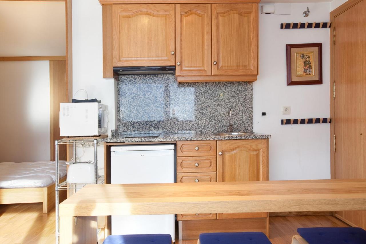 Llanars, En Vall De Camprodon Vistas Montana De Frente, Ascensor, Orientacion Sur, Chimenea, Wifi, Mollo Park, Vallter, Hipica, Golf Exterior foto